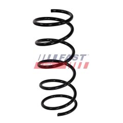 FAST FT01886 — Arc suspensie