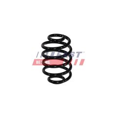 FAST FT01959 — Arc suspensie