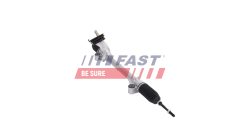 FAST FT02038 — Casetă de direcție