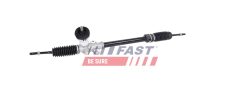 FAST FT02100 — Casetă de direcție