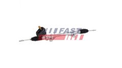 FAST FT02104 — Casetă de direcție