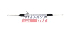 FAST FT02127 — Casetă de direcție