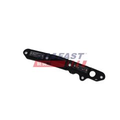 FAST FT02188 — Comutator încuietoare hayon