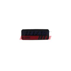 FAST FT02209 — Comutator încuietoare hayon