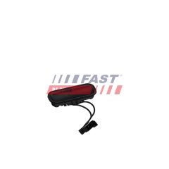 FAST FT02227 — Mâner hayon