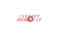 FAST FT02334 — Șaibă protecție termică injector
