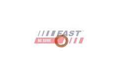 FAST FT02335 — Șaibă protecție termică injector