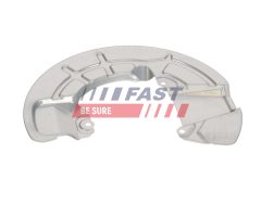 FAST FT02779 — Protecție disc de frână