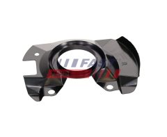 FAST FT02838 — Protecție disc de frână