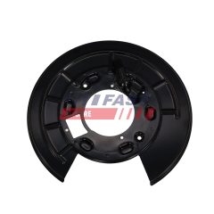 FAST FT02839 — Protecție disc de frână
