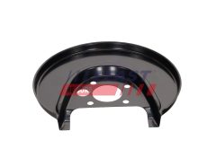 FAST FT02853 — Protecție disc de frână