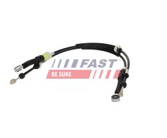 FAST FT02913 — Жгут проводов МКПП