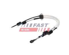 FAST FT02944 — Жгут проводов МКПП