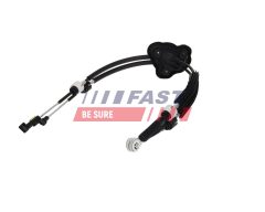 FAST FT02953 — Set cabluri cutie manuală