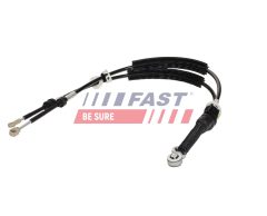 FAST FT02958 — Жгут проводов МКПП