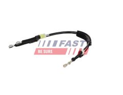 FAST FT02959 — Жгут проводов МКПП