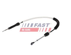 FAST FT02963 — Жгут проводов МКПП