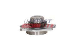 FAST FT03229 — Pompă de ulei motor