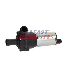 FAST FT03494 — Pompă de apă auxiliară