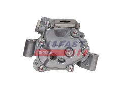 FAST FT03605 — Pompă de ulei motor
