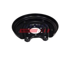 FAST FT03846 — Protecție disc de frână