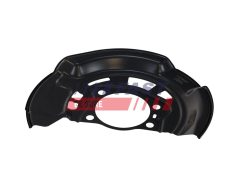 FAST FT04125 — Protecție disc de frână