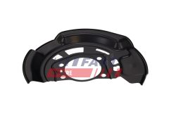 FAST FT04126 — Protecție disc de frână