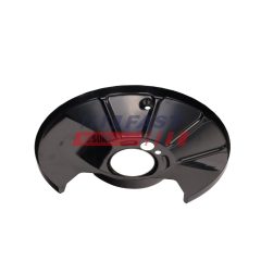 FAST FT04141 — Protecție disc de frână