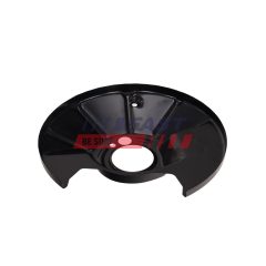 FAST FT04142 — Protecție disc de frână