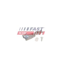 FAST FT04205 — Mâner exterior ușă
