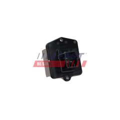 FAST FT04210 — Rezistență ventilator aer condiționat