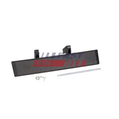 FAST FT04219 — Mâner hayon
