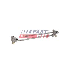 FAST FT04222 — Mecanism ștergătoare