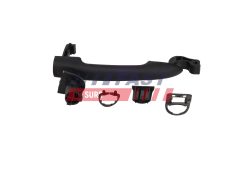 FAST FT04234 — Mâner exterior ușă