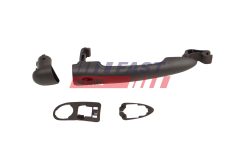 FAST FT04236 — Mâner exterior ușă