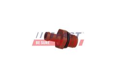 FAST FT04252 — Racord rulment de presiune central