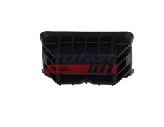 FAST FT04307 — Suport cric