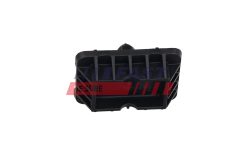 FAST FT04308 — Suport cric