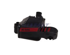 FAST FT04389 — Supapă ventilație carter