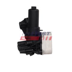 FAST FT04622 — Radiator ulei motor