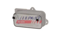 FAST FT04691 — Radiator ulei cutie de viteze automată