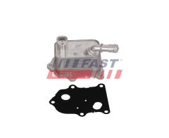 FAST FT04720 — Radiator ulei motor