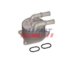 FAST FT04722 — Radiator ulei cutie de viteze automată
