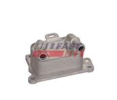 FAST FT04735 — Radiator ulei motor