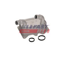 FAST FT04745 — Radiator ulei motor