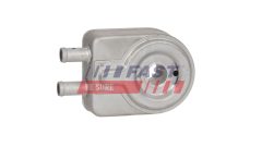 FAST FT04749 — Radiator ulei motor