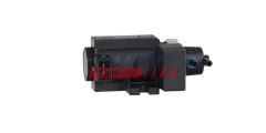 FAST FT04778 — Convertor presiune turbină