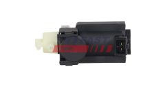 FAST FT04786 — Convertor presiune turbină