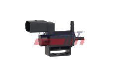 FAST FT04793 — Convertor presiune turbină