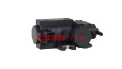 FAST FT04806 — Convertor presiune turbină